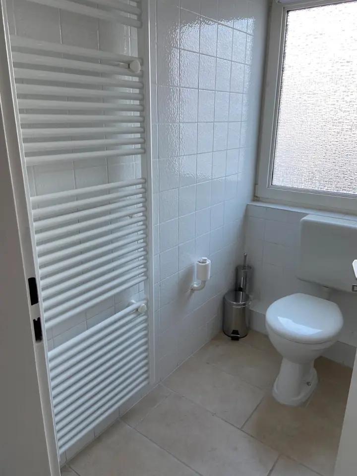 4 Zimmer Wohnung mit 70 m² in Troisdorf – Bild 10