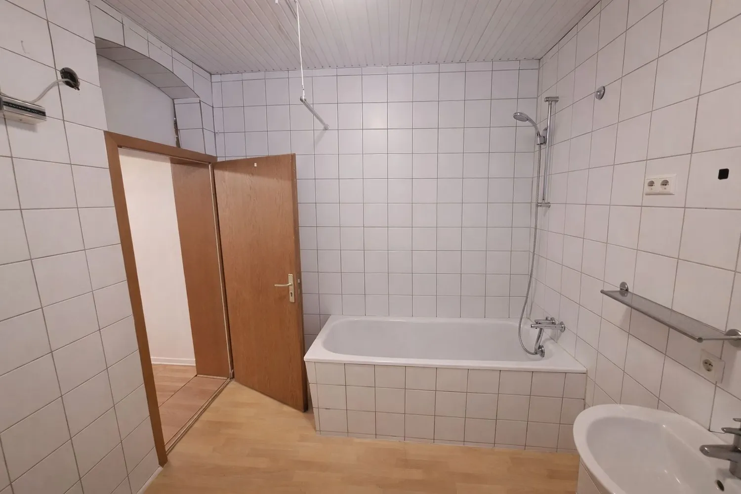 2 Zimmer Wohnung mit 65 m² in Koblenz – Bild 6