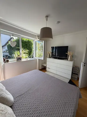 4 Zimmer Wohnung mit 94 m² in Essen – Bild 11