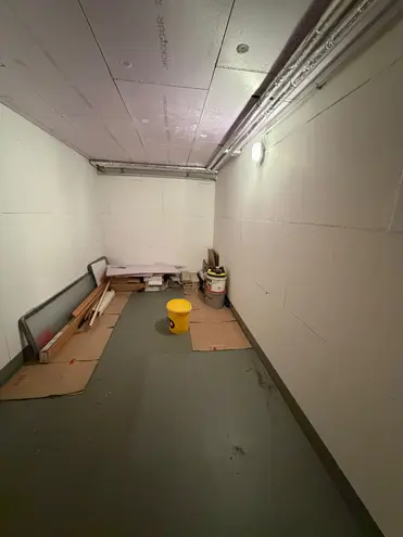 4 Zimmer Wohnung mit 94 m² in Essen – Bild 12