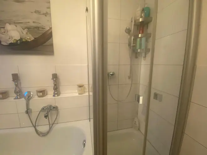 4 Zimmer Wohnung mit 94 m² in Essen – Bild 3
