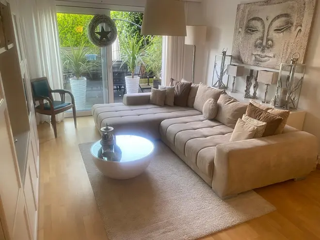 4 Zimmer Wohnung mit 94 m² in Essen – Bild 5