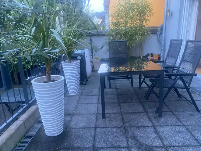 4 Zimmer Wohnung mit 94 m² in Essen – Bild 6