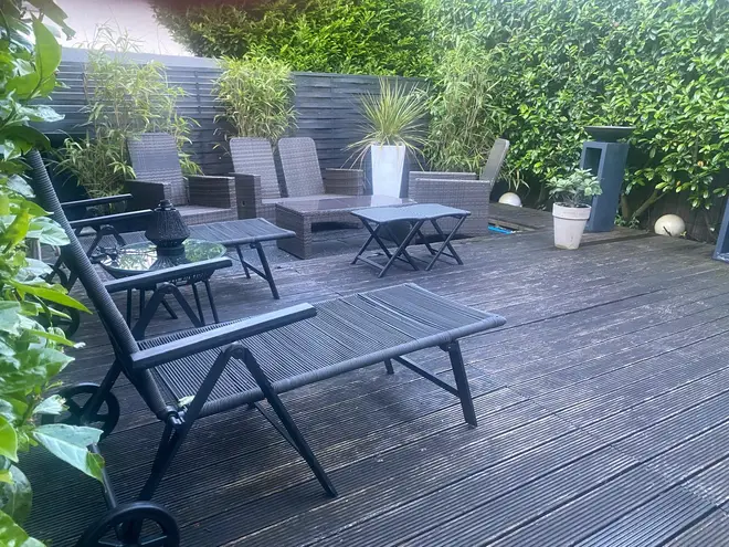 4 Zimmer Wohnung mit 94 m² in Essen – Bild 7