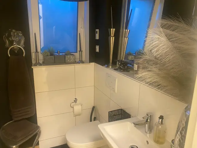 4 Zimmer Wohnung mit 94 m² in Essen – Bild 9