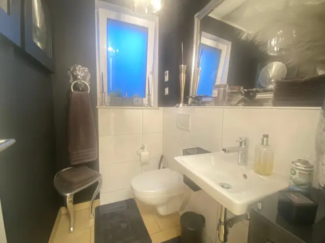 4 Zimmer Wohnung mit 94 m² in Essen – Bild 10