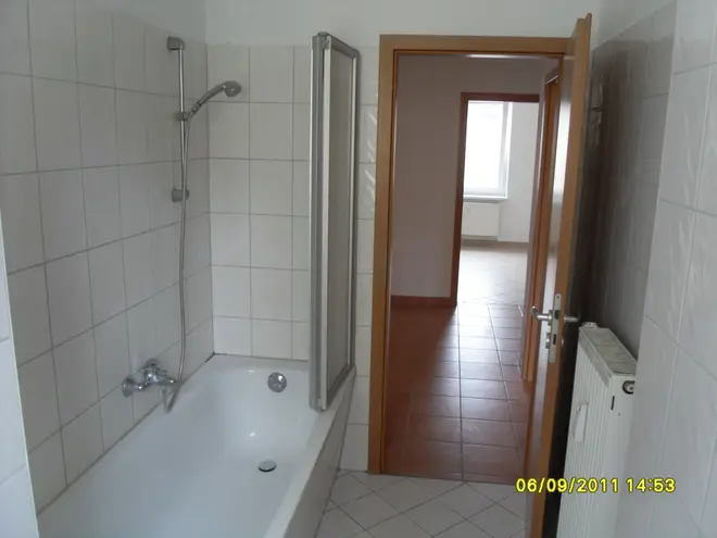 2 Zimmer Wohnung mit 55 m² in Magdeburg – Bild 4