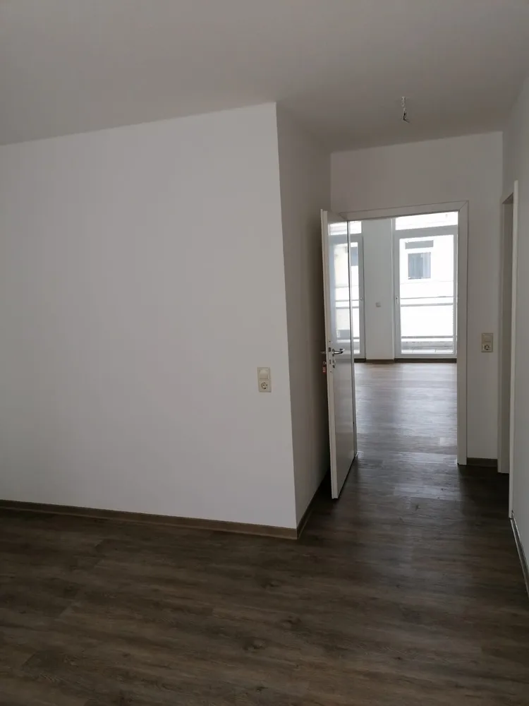 2 Zimmer Wohnung mit 68 m² in Bautzen – Bild 6