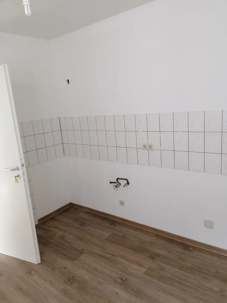 2 Zimmer Wohnung mit 68 m² in Bautzen – Bild 8
