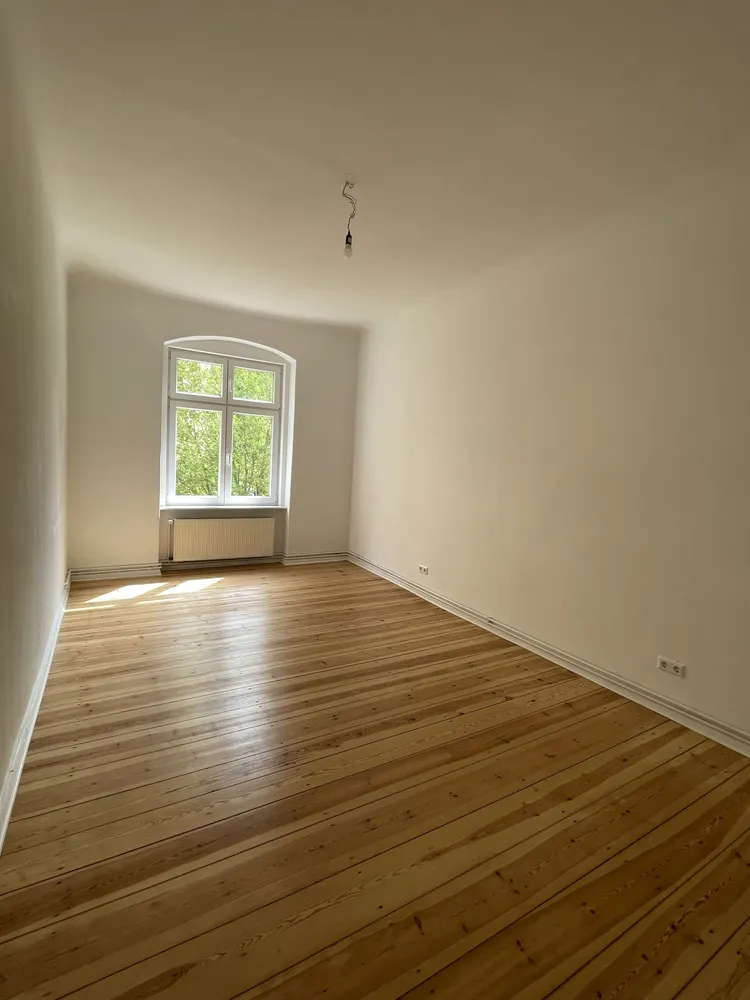 2 Zimmer Wohnung mit 70 m² in Berlin – Bild 6