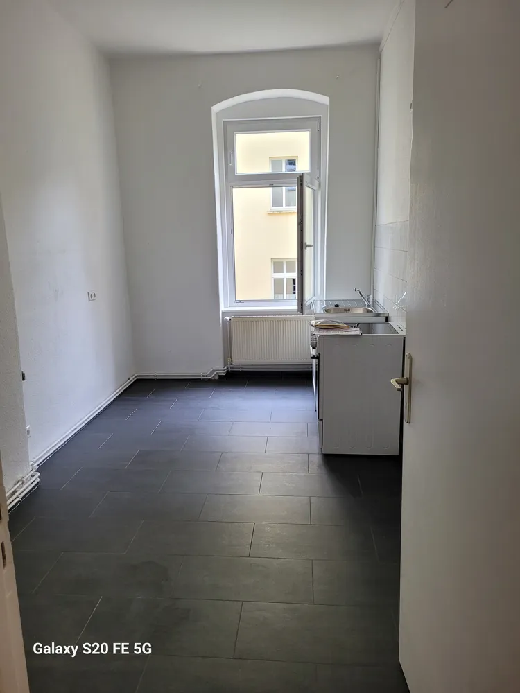 2 Zimmer Wohnung mit 70 m² in Berlin – Bild 7