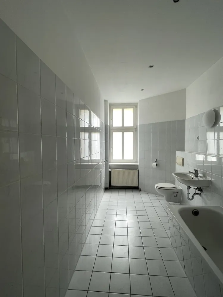 2 Zimmer Wohnung mit 70 m² in Berlin – Bild 9