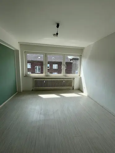 3 Zimmer Wohnung mit 63 m² in Oberhausen – Bild 3