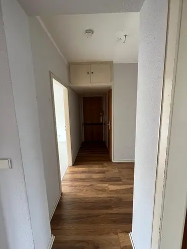 3 Zimmer Wohnung mit 63 m² in Oberhausen – Bild 5