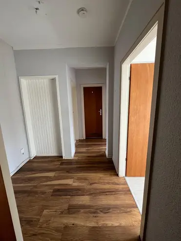 3 Zimmer Wohnung mit 63 m² in Oberhausen – Bild 6