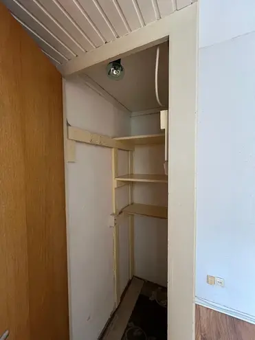 3 Zimmer Wohnung mit 63 m² in Oberhausen – Bild 7