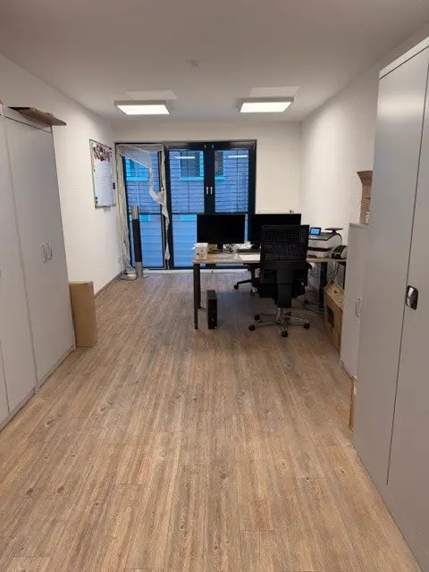 4 Zimmer Wohnung mit 137 m² in Leverkusen – Bild 2