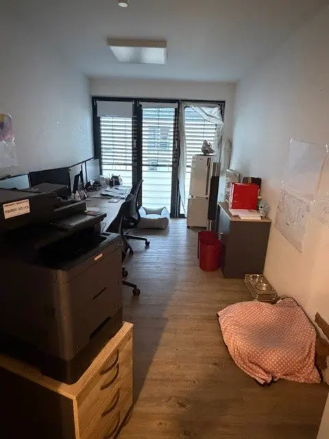 4 Zimmer Wohnung mit 137 m² in Leverkusen – Bild 6