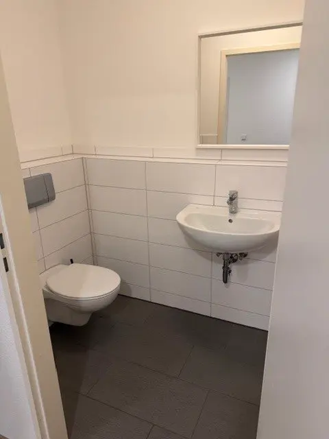 4 Zimmer Wohnung mit 137 m² in Leverkusen – Bild 10