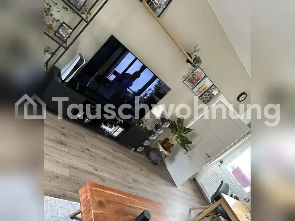 Studio mit 44 m² in Regensburg – Bild 3