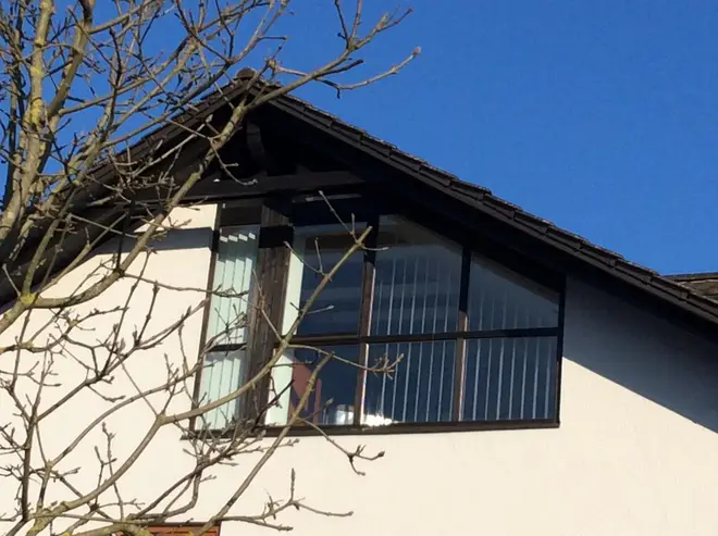 2 Zimmer Wohnung mit 55 m² in Ingolstadt – Bild 2