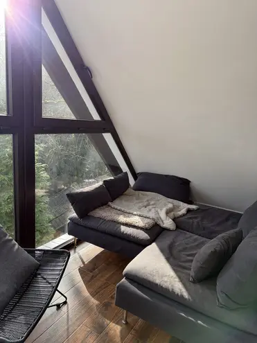 3 Zimmer Wohnung mit 98 m² in Hamburg – Bild 6