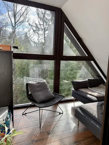 3 Zimmer Wohnung mit 98 m² in Hamburg – Bild 7