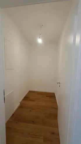 3 Zimmer Wohnung mit 125 m² in Berlin – Bild 12