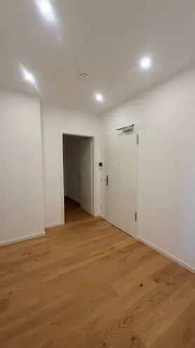 3 Zimmer Wohnung mit 125 m² in Berlin – Bild 3