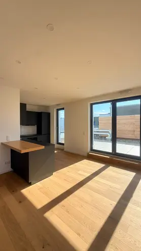 3 Zimmer Wohnung mit 125 m² in Berlin – Bild 8