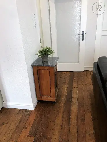 3 Zimmer Wohnung mit 70 m² in Augsburg – Bild 11