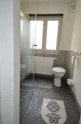 3 Zimmer Wohnung mit 70 m² in Augsburg – Bild 4