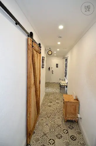 3 Zimmer Wohnung mit 70 m² in Augsburg – Bild 10
