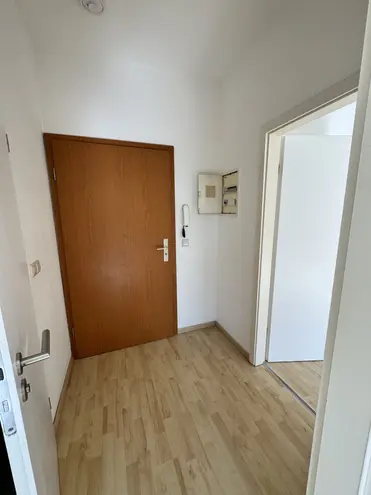 2 Zimmer Wohnung mit 37 m² in Chemnitz – Bild 7