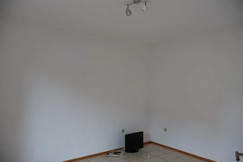 3 Zimmer Wohnung mit 48 m² in Fulda – Bild 3