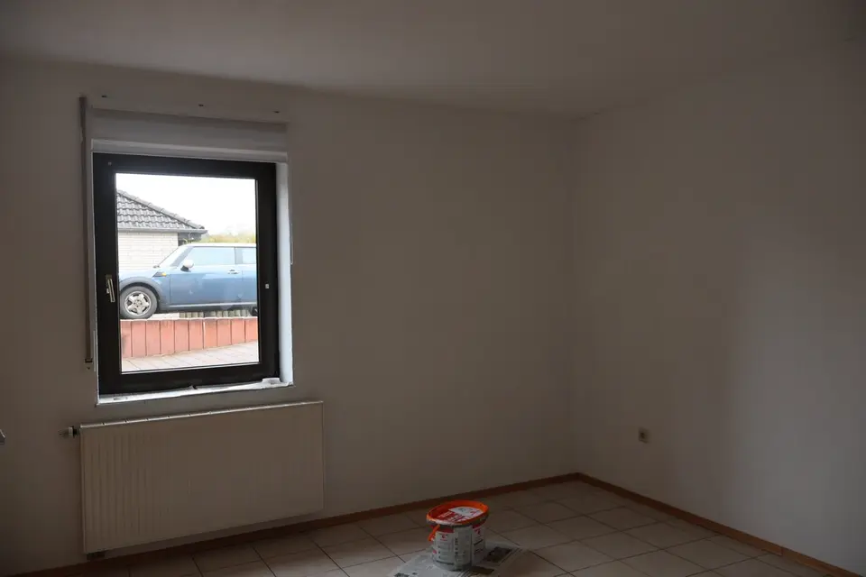 3 Zimmer Wohnung mit 48 m² in Fulda – Bild 4