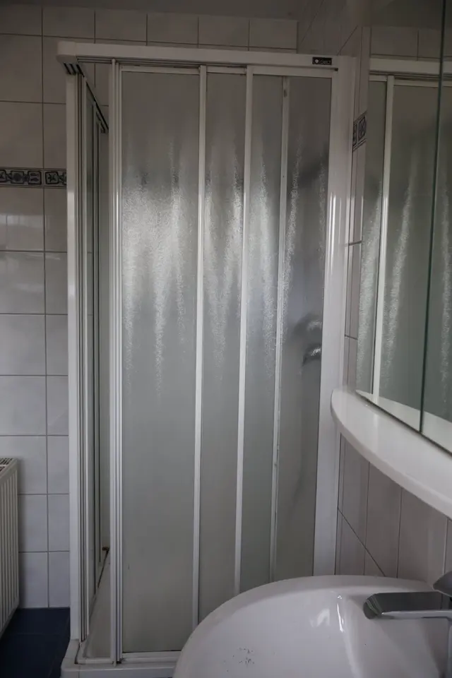 3 Zimmer Wohnung mit 48 m² in Fulda – Bild 7
