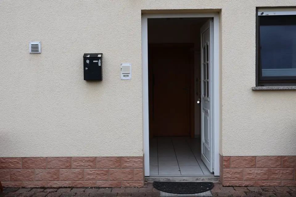 3 Zimmer Wohnung mit 48 m² in Fulda – Bild 9