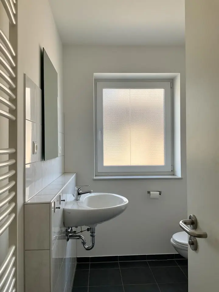 Studio mit 25 m² in Oldenburg – Bild 4