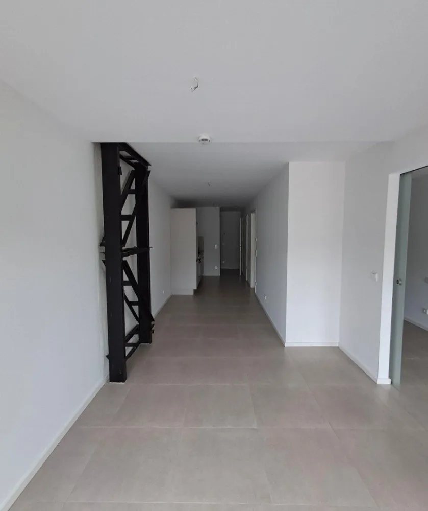 3 Zimmer Wohnung mit 60 m² in Dortmund – Bild 3