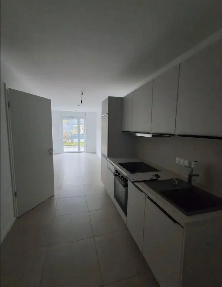 3 Zimmer Wohnung mit 60 m² in Dortmund – Bild 4