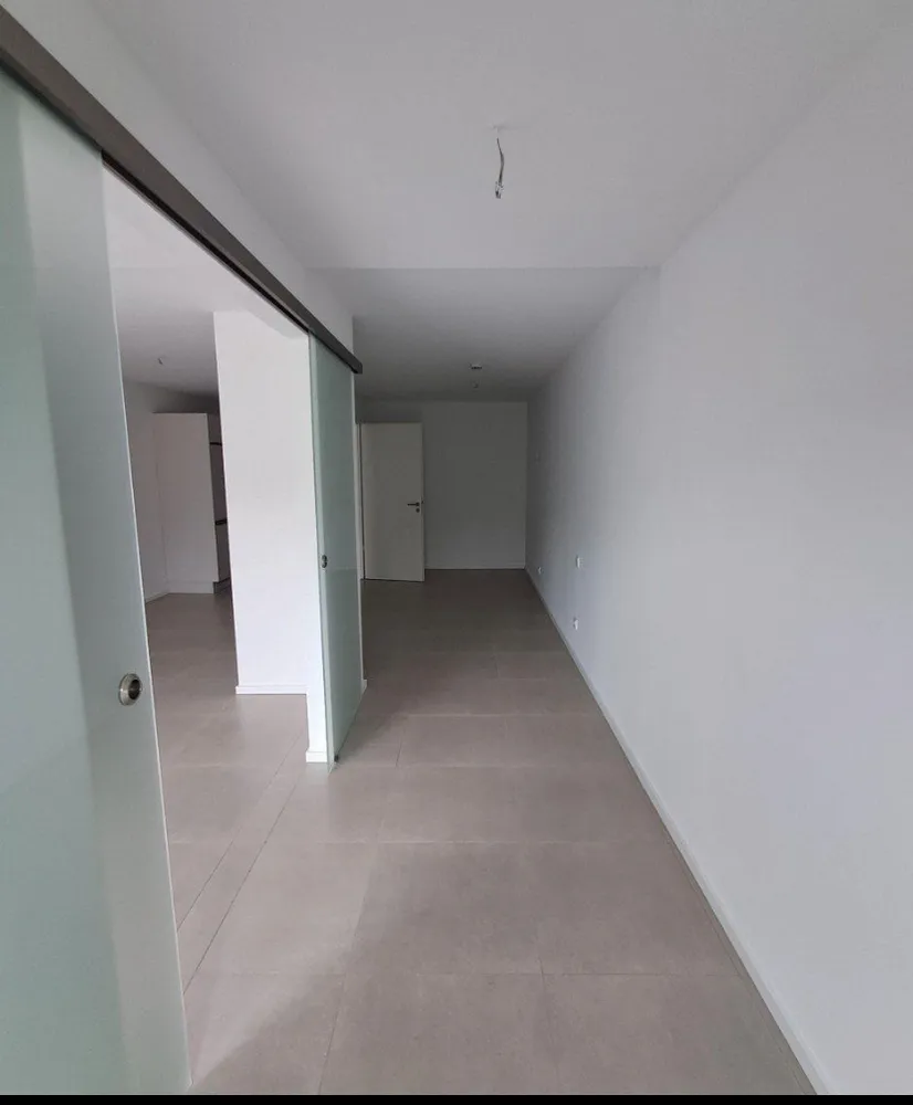 3 Zimmer Wohnung mit 60 m² in Dortmund – Bild 5