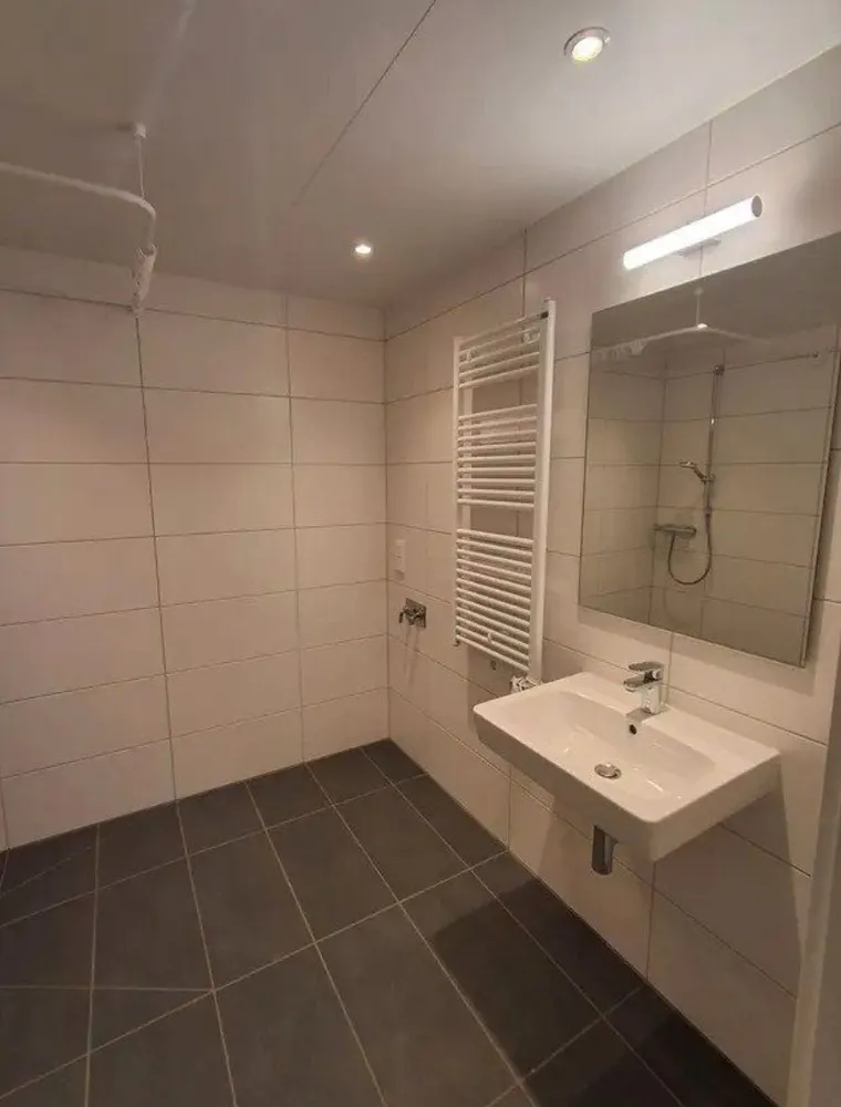 3 Zimmer Wohnung mit 60 m² in Dortmund – Bild 7