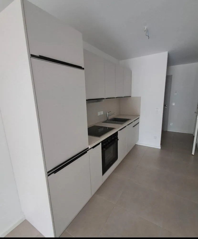 3 Zimmer Wohnung mit 60 m² in Dortmund – Bild 8