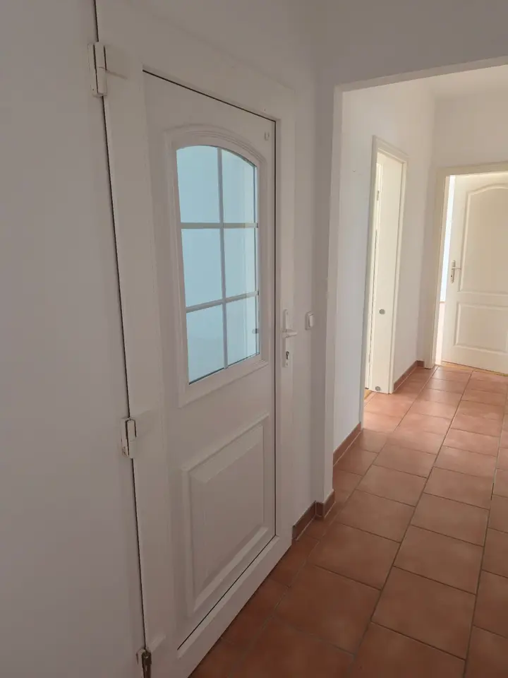 4 Zimmer Wohnung mit 109 m² in Haan – Bild 2