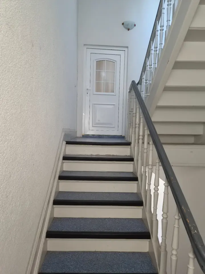 4 Zimmer Wohnung mit 109 m² in Haan – Bild 3