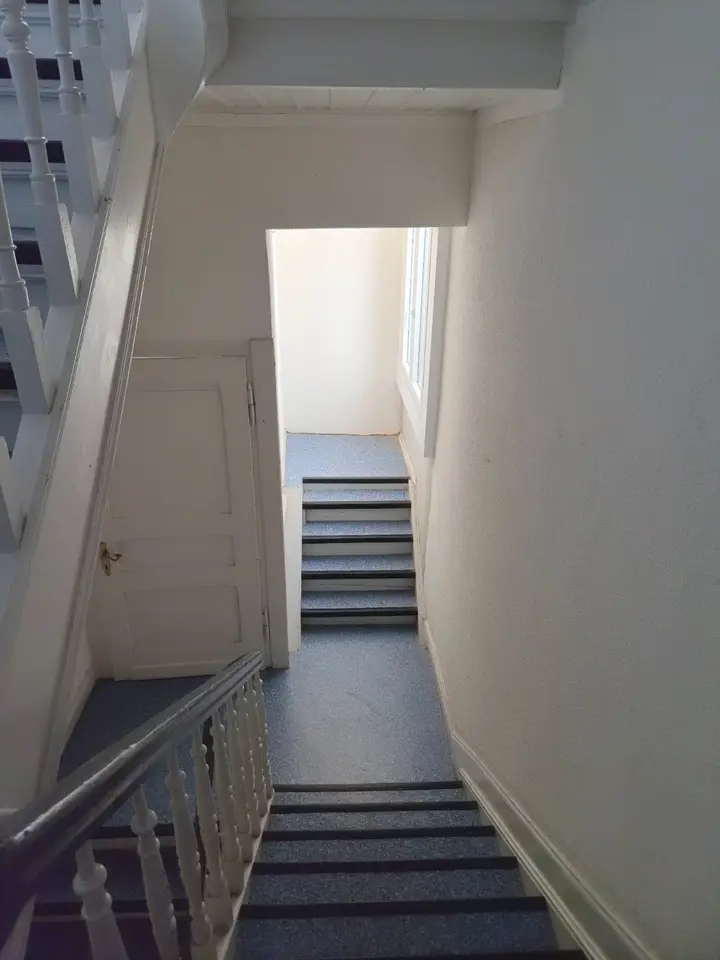4 Zimmer Wohnung mit 109 m² in Haan – Bild 4