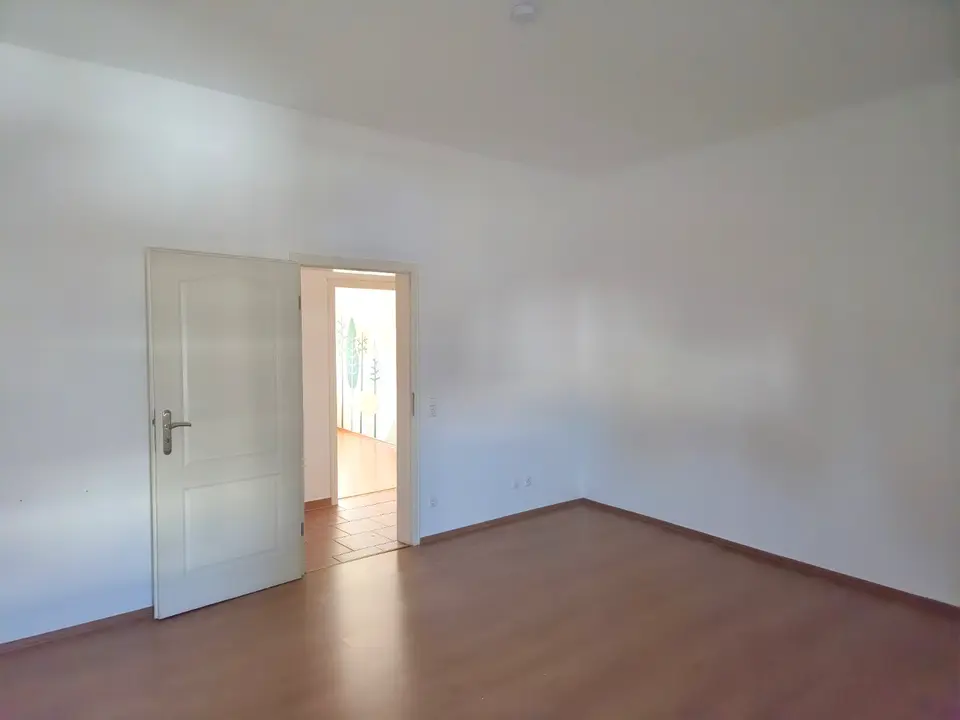 4 Zimmer Wohnung mit 109 m² in Haan – Bild 5