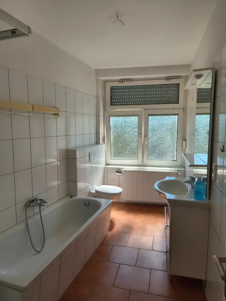 4 Zimmer Wohnung mit 109 m² in Haan – Bild 6