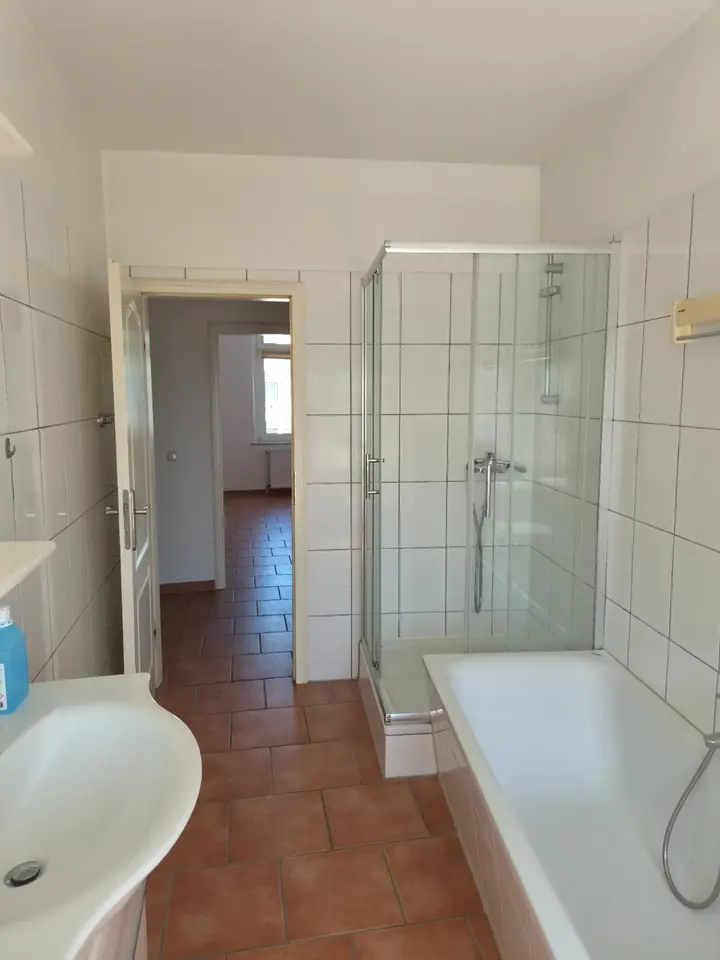 4 Zimmer Wohnung mit 109 m² in Haan – Bild 7